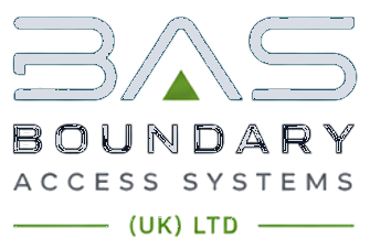 BAS Logo