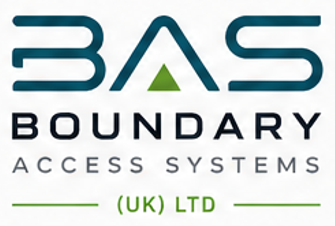 Boundary Access Systems Logo