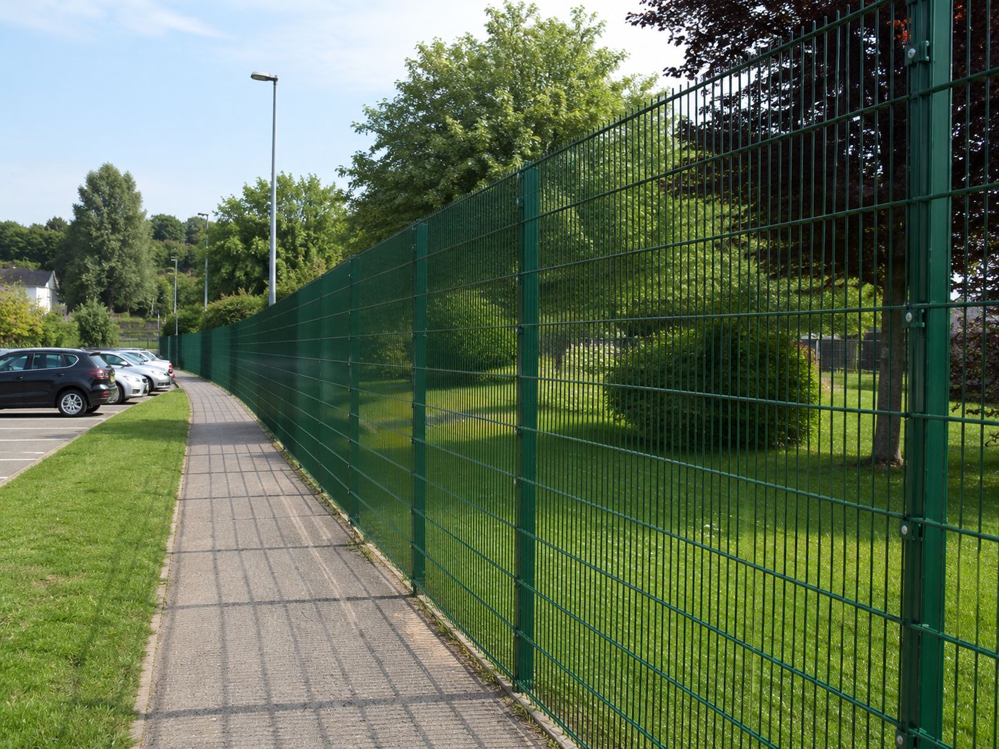 mesh-fencing4